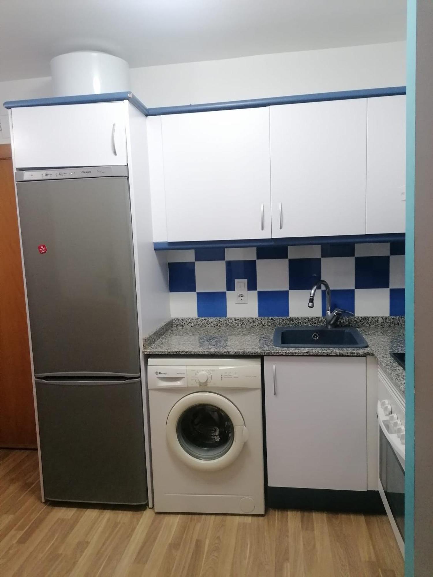 Apartamento Mar De Oropesa Ll Oropesa del Mar Exteriör bild